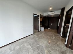 One Pearl Bank (D3), Apartment #437653781